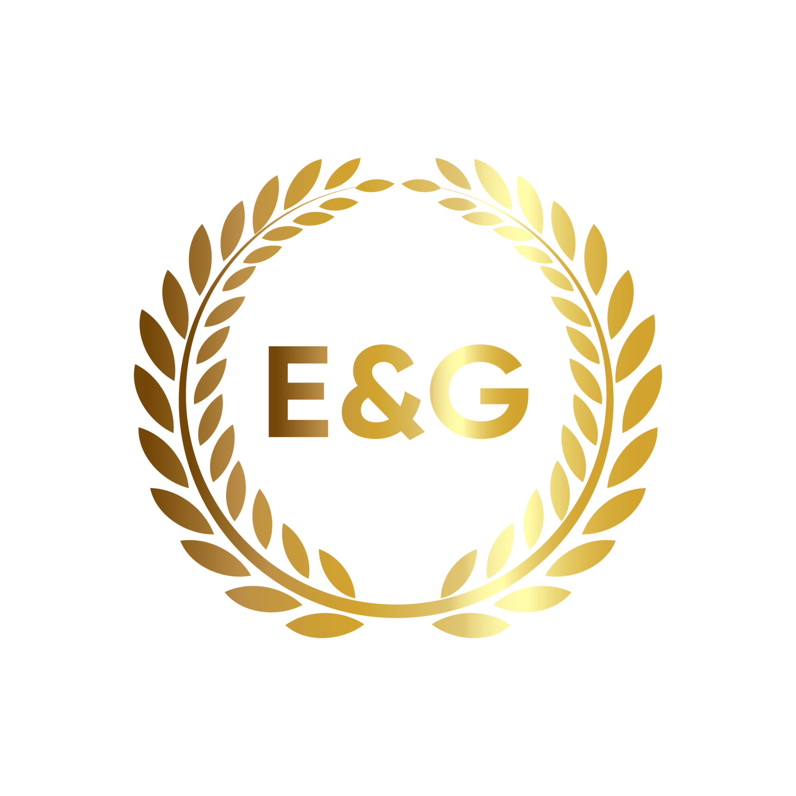 E&G
